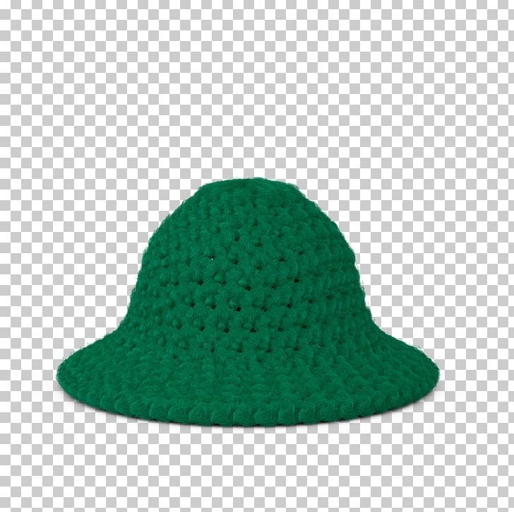 Hat Wool PNG, Clipart, Cap, Clothing, Hat, Headgear, Hip Hop Hat Free PNG Download