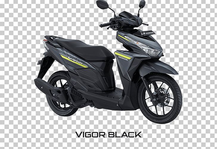 Honda Vario Motorcycle Jakarta Honda Beat PNG, Clipart, Automotive Design, Brake, Car, Cars, Denpasar Free PNG Download