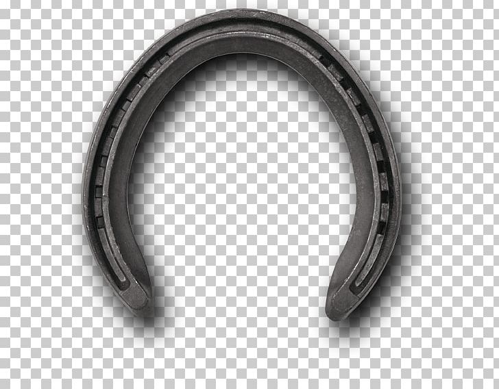 Horseshoe Farrier Equestrian Steel PNG, Clipart, Animals, Anvil, Automotive Tire, Equestrian, Farrier Free PNG Download