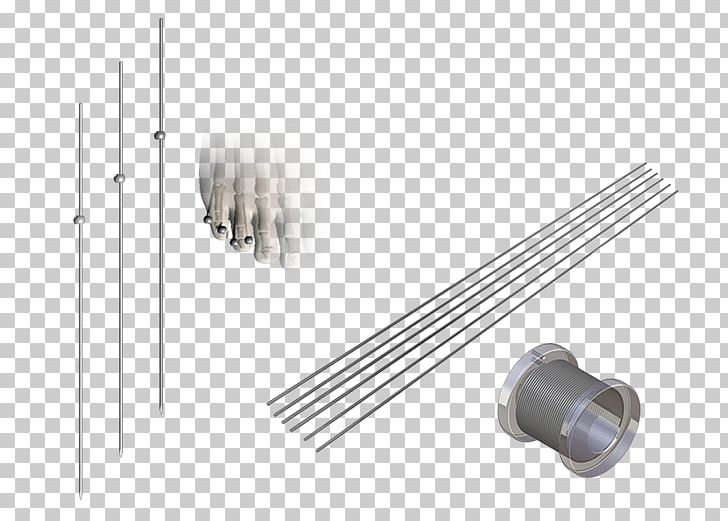 Humerus Length Arm Electrical Cable Millimeter PNG, Clipart, Angle, Arm, Bead, Circuit Component, Clothing Accessories Free PNG Download