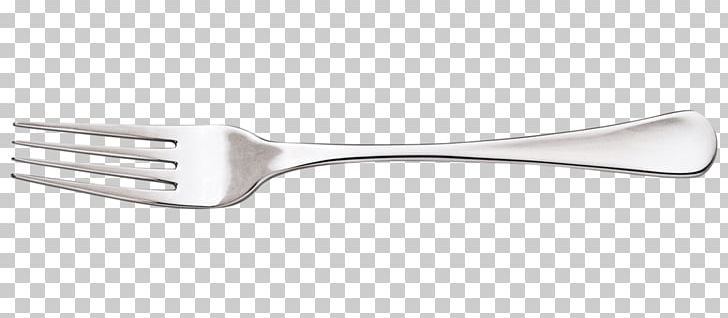Kitchen Utensil Cutlery PNG, Clipart, Art, Cutlery, Dianabol, Fork, Hardware Free PNG Download