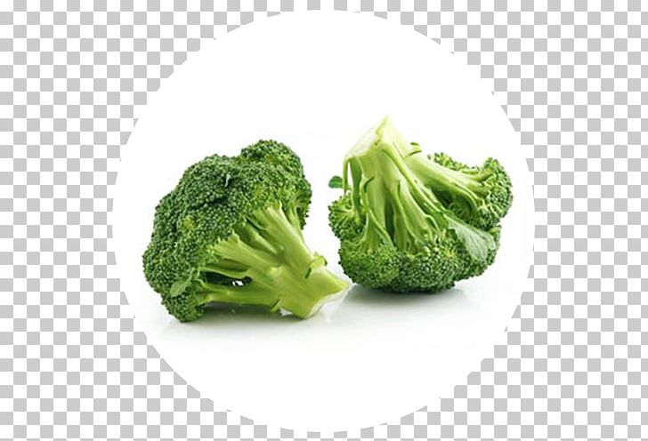Leaf Vegetable Fruit Food Broccoli PNG, Clipart, Brassica Oleracea, Cabbage, Cauliflower, Chinese Cabbage, Collard Greens Free PNG Download