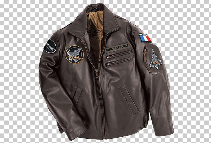Leather Jacket 0506147919 PNG, Clipart, 0506147919, Dassault, Jacket, Leather, Leather Jacket Free PNG Download