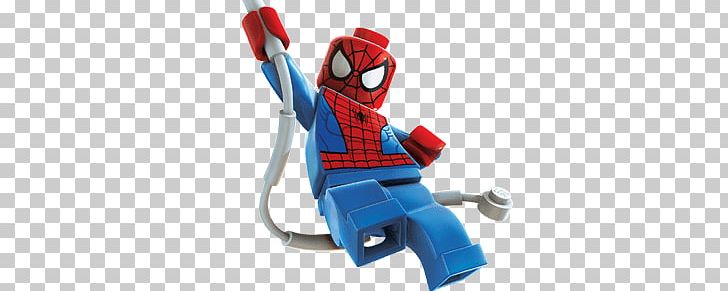 Lego Spiderman PNG, Clipart, Objects, Toys Free PNG Download