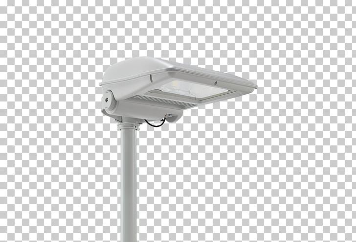 Lighting Light Fixture Street Light Floodlight PNG, Clipart, Angle, Architectural Lighting Design, Bedroom, Ceiling, Dropped Ceiling Free PNG Download