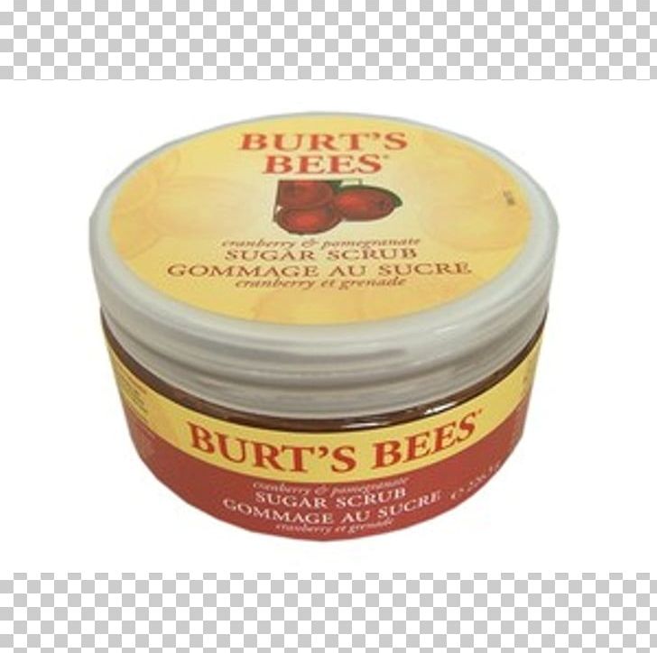 Lip Balm Burt's Bees PNG, Clipart,  Free PNG Download