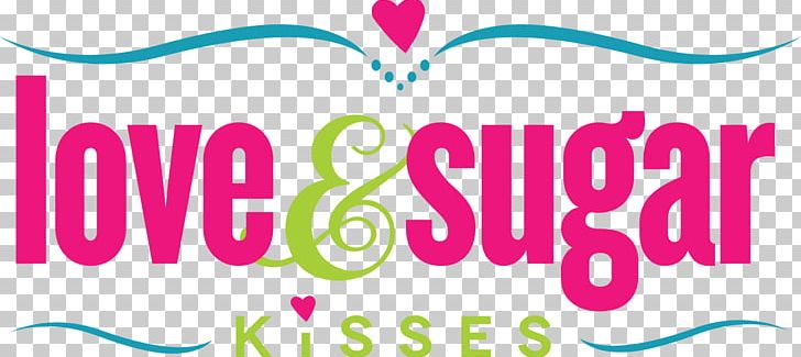 Logo Brand Font Shortcake PNG, Clipart, Area, Art, Brand, Graphic Design, Happiness Free PNG Download