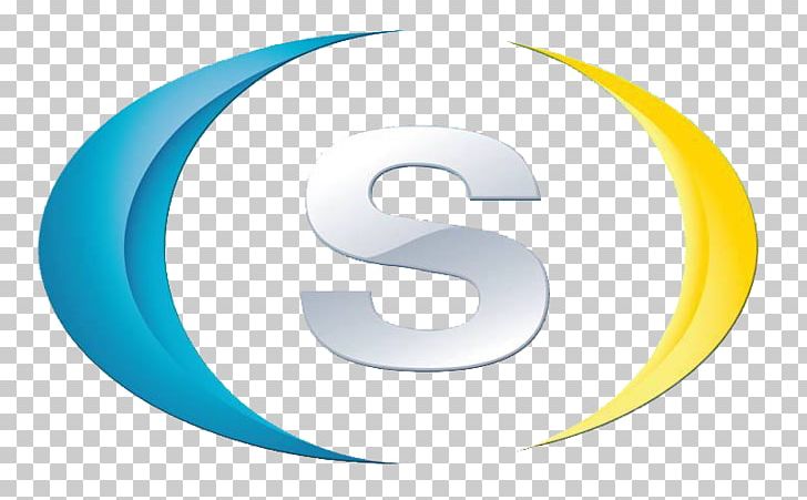 Logo Brand Number PNG, Clipart, Art, Blue, Brand, Circle, Line Free PNG Download