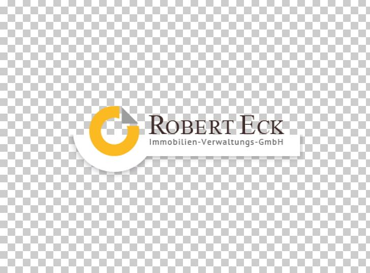 Logo Brand Product Design Font PNG, Clipart, Brand, Line, Logo, Text, Yellow Free PNG Download