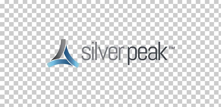 Logo Brand Product Design Font PNG, Clipart, Azure, Blue, Brand, Cloud Peak, Computer Free PNG Download