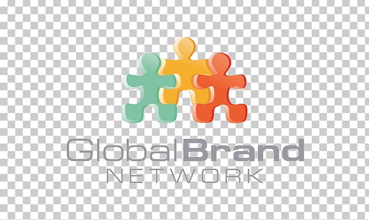 Logo Public Relations Brand Human Behavior PNG, Clipart, Behavior, Brand, Communication, Computer, Computer Wallpaper Free PNG Download
