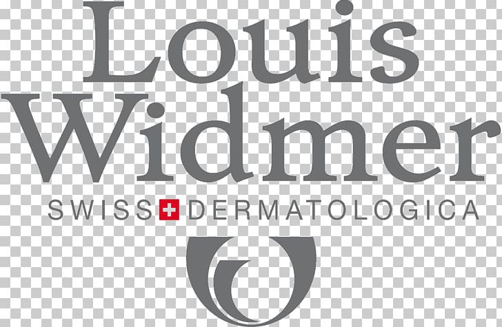 Louis Widmer Cosmetics Skin Pharmacy Sunscreen PNG, Clipart,  Free PNG Download