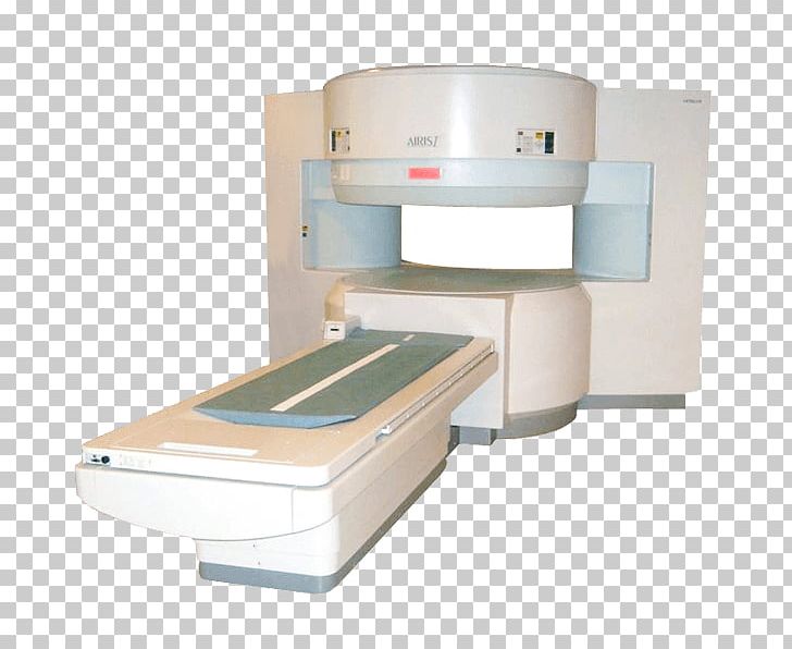 Magnetic Resonance Imaging MRI-scanner Medical Equipment Hitachi Computed Tomography PNG, Clipart, Company, Computed Tomography, Contrast Agent, Hitachi, Magnetic Resonance Free PNG Download