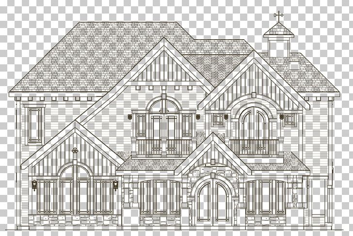 Manor House Classical Architecture Property PNG, Clipart, Angle, Architecture, Building, Chapel, Cottage Free PNG Download