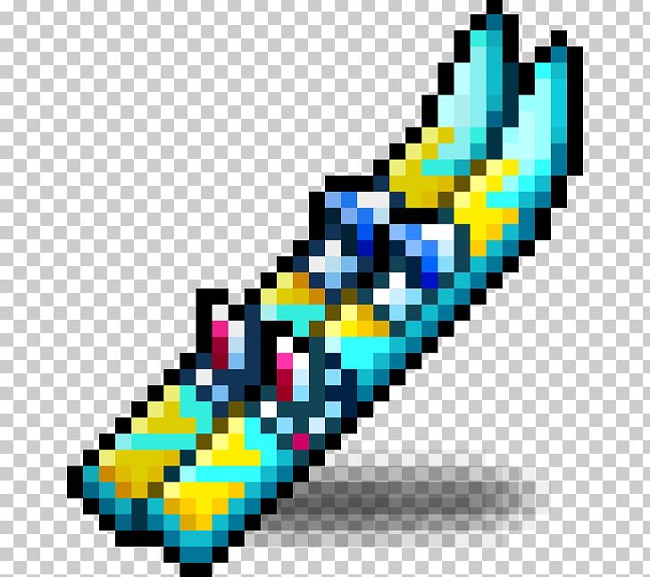 MapleStory Weapon Art PNG, Clipart, Art, Discord, Gmail, Line, Maplestory Free PNG Download