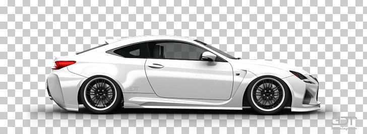 Mazda3 Alloy Wheel Mid-size Car PNG, Clipart, Alloy Wheel, Automotive Design, Automotive Exterior, Auto Part, Car Free PNG Download
