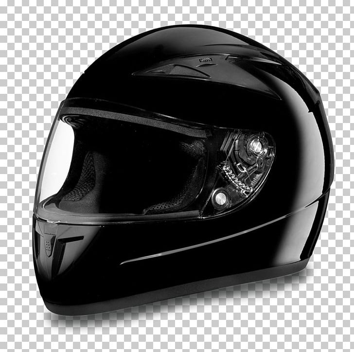 Motorcycle Helmets D.O.T. Daytona Shadow Integraalhelm Daytona DOT Cruiser Helmet PNG, Clipart, Automotive Exterior, Bicycle , Black, Headgear, Helmet Free PNG Download