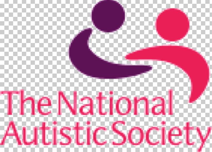 National Autistic Society World Autism Awareness Day Logo Disability PNG, Clipart, Area, Autism, Autistic, Brand, Charitable Organization Free PNG Download