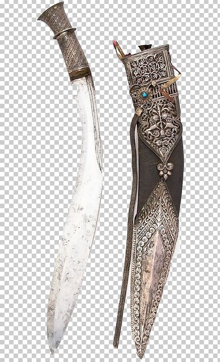 Nepal Knife Kukri Gurkha Weapon PNG, Clipart, Ancient Egypt, Ancient Greece, Ancient Greek, Ancient Paper, Ancient Rome Free PNG Download