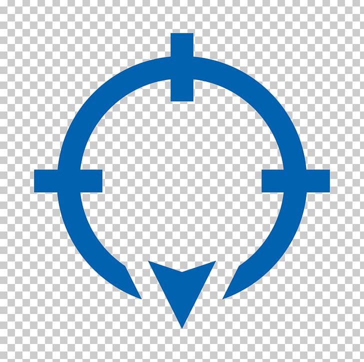 Object Pronoun Computer Icons PNG, Clipart, Area, Blue, Brand, Circle, Computer Icons Free PNG Download