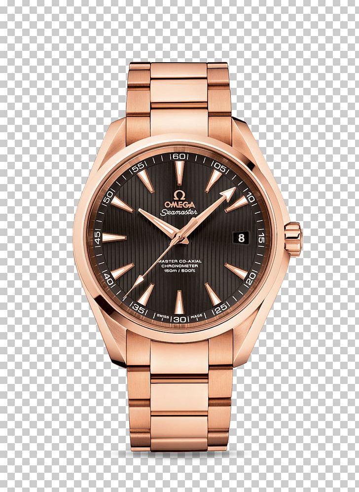 Omega Speedmaster Omega SA Omega Seamaster Watch Coaxial Escapement PNG, Clipart, Accessories, Antimagnetic Watch, Automatic, Black, Black Hair Free PNG Download