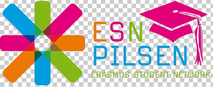 Palacký University Erasmus Student Network Erasmus Programme PNG, Clipart, Area, Brand, Desiderius Erasmus, Erasmus Programme, Erasmus Student Network Free PNG Download