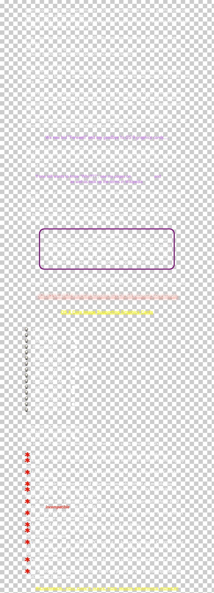 Paper Area Rectangle PNG, Clipart, Angle, Area, Diagram, Document, Line Free PNG Download
