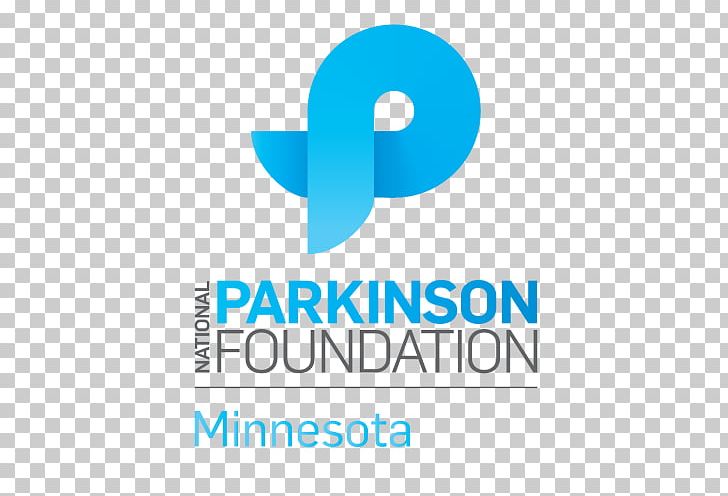 Parkinson's Foundation Parkinson's Disease National Parkinson Foundation Living With Parkinson's Neurology PNG, Clipart,  Free PNG Download