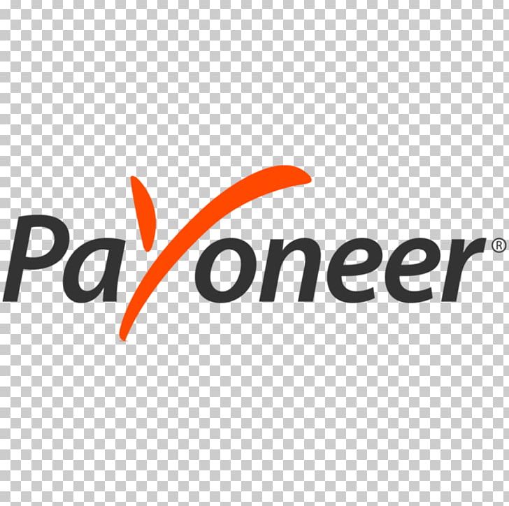 Payoneer Payment Bank Electronic Funds Transfer Business PNG, Clipart, Area, Bank, Bank Account, Brand, Busines Free PNG Download