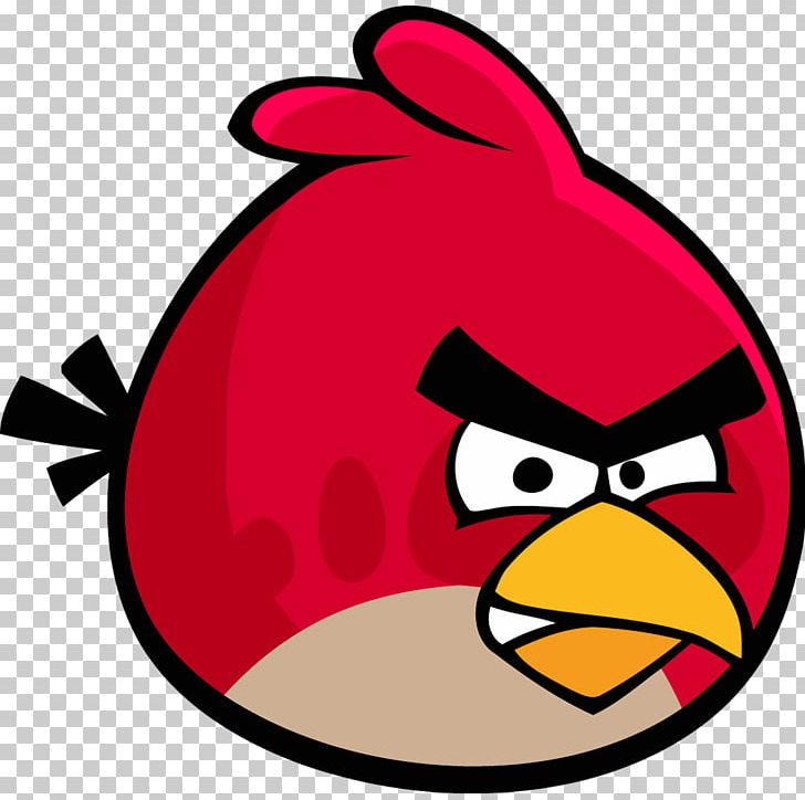 Pink Smiley PNG, Clipart, Agario, Angry Bird, Angry Birds, Angry Birds Blues, Angry Birds Movie Free PNG Download
