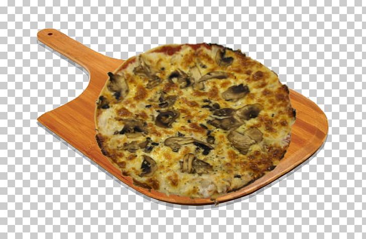 Pizza Frittata Quiche Chicken à La King Tarte Flambée PNG, Clipart, Barbecue Chicken, Chicken A La King, Chicken As Food, Cuisine, Dish Free PNG Download
