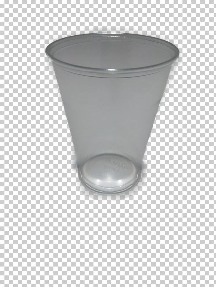Plastic Glass Parcel PNG, Clipart, Box, Drinkware, Expense, Glass, Lid Free PNG Download