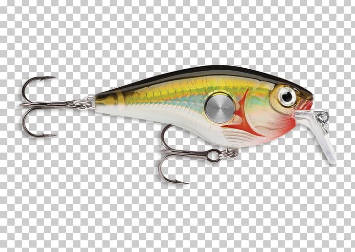 Plug Rapala Fishing Spoon Lure Surface Lure PNG, Clipart, 8 December, Bait, Bass Fishing, Bos, Crank Free PNG Download