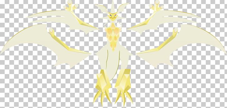 Pokémon Ultra Sun And Ultra Moon Pokémon Sun And Moon Pokémon X And Y Misty Pikachu PNG, Clipart, Angel, Anime, Arceus, Computer Wallpaper, Cost Free PNG Download