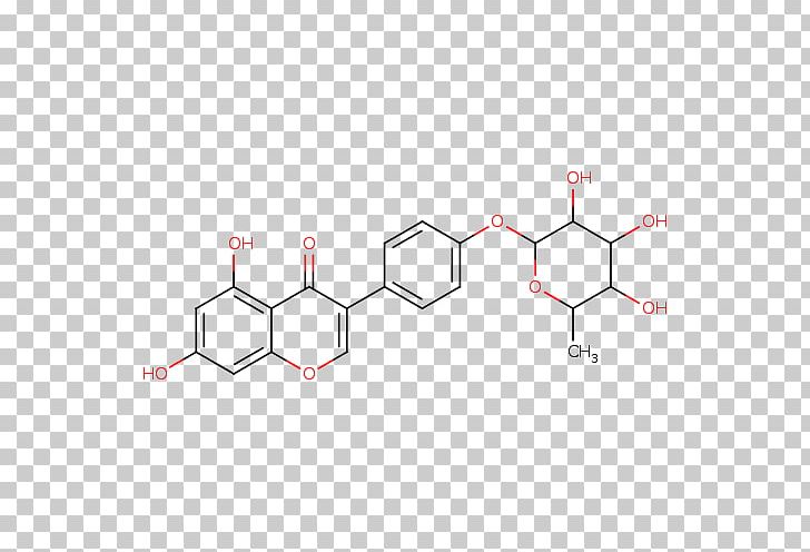 Polyphenol Flavoxate Hydrochloride Chemical Compound Chemistry PNG, Clipart, Acid, Angle, Area, Azobenzene, Biological Target Free PNG Download