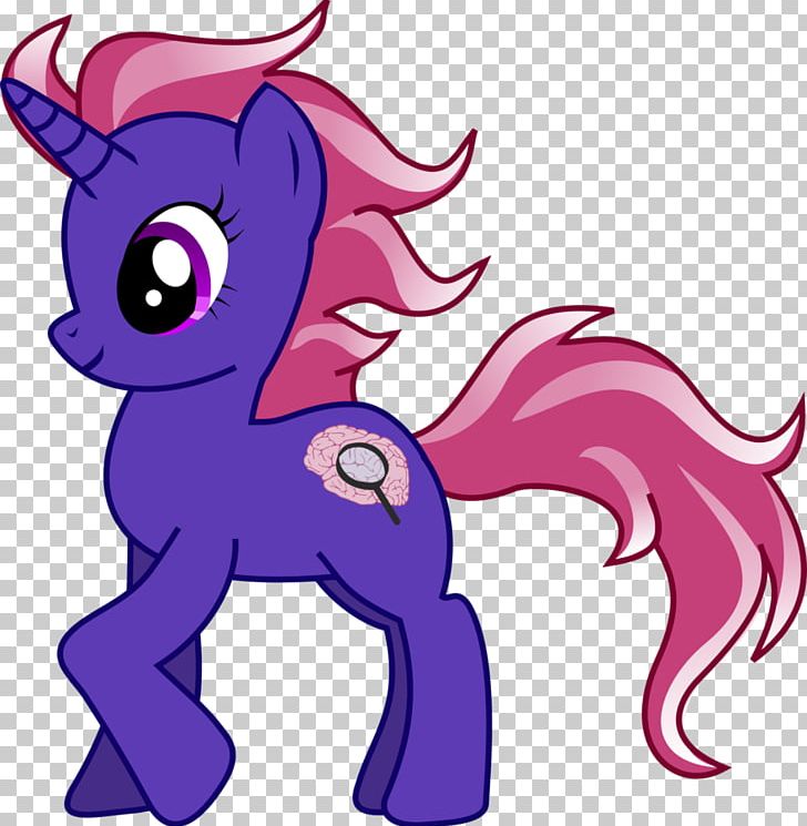Pony Horse PNG, Clipart, Animal, Animal Figure, Animals, Cartoon, Fictional Character Free PNG Download