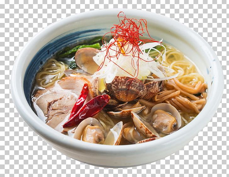 Ramen Chinese Noodles Saimin Asian Cuisine Laksa PNG, Clipart, Asian Cuisine, Asian Food, Batchoy, Bun Bo Hue, Canh Chua Free PNG Download