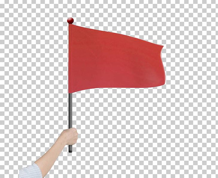 Red Flag Red Flag Stock Photography PNG, Clipart, American Flag, Angle, Flag, Flag In Hand, Flag Of Canada Free PNG Download