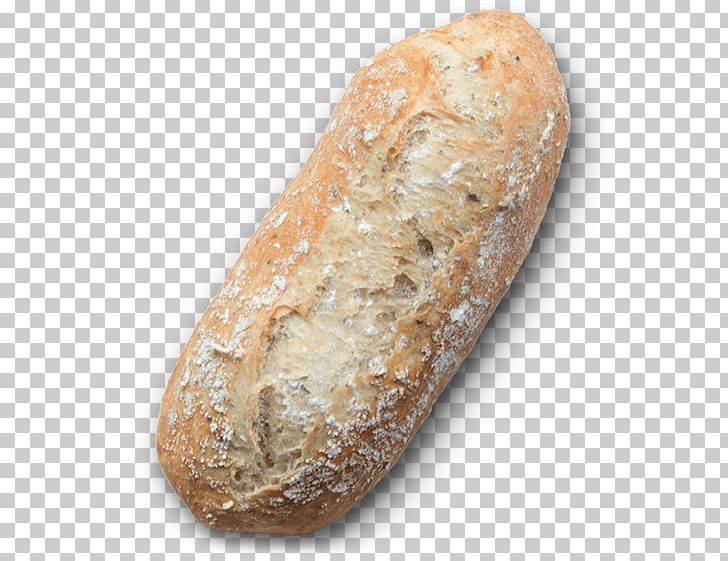 Rye Bread Ciabatta Baguette Grünzeug Bio-Salatbar Organic Food PNG, Clipart, Baguette, Baked Goods, Bread, Brown Bread, Ciabatta Free PNG Download