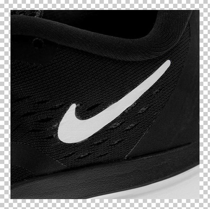 Shoe Product Design Sportswear Brand PNG, Clipart, Black, Black And White, Brand, Footwear, Others Free PNG Download