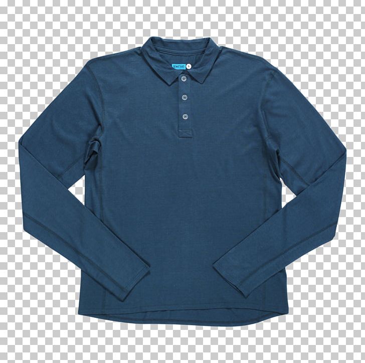 Sleeve Polo Shirt Coat Jacket PNG, Clipart, Active Shirt, Blue, Button, Clothing, Coat Free PNG Download