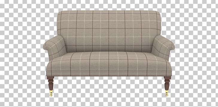 Slipcover Sofa Bed Couch Club Chair Chaise Longue PNG, Clipart, Angle, Armrest, Bed, Bedroom, Bedroom Furniture Sets Free PNG Download
