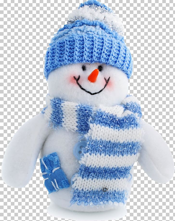 Snowman Tapestry Hat Stock Photography PNG, Clipart, Baby Toys, Christmas, Christmas Ornament, Decorative Arts, Desktop Wallpaper Free PNG Download