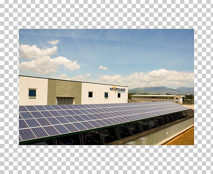 Solar Power Energy Facade Solar Panels Daylighting PNG, Clipart, Angle, Daylighting, Energy, Estate, Facade Free PNG Download