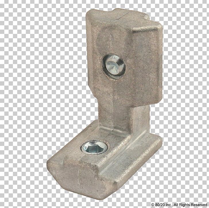 Solenoid Valve 0 80/20 PNG, Clipart, 8020, 33470, Angle, Fastener, Hardware Free PNG Download