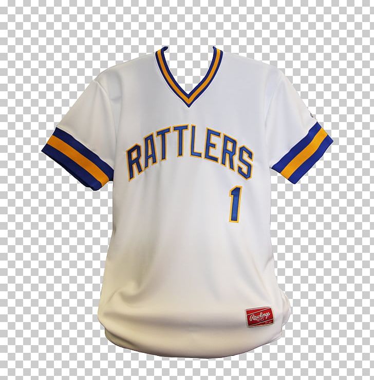 Sports Fan Jersey T-shirt Sleeve ユニフォーム PNG, Clipart, Active Shirt, Brand, Clothing, Jersey, Robin Yount Free PNG Download