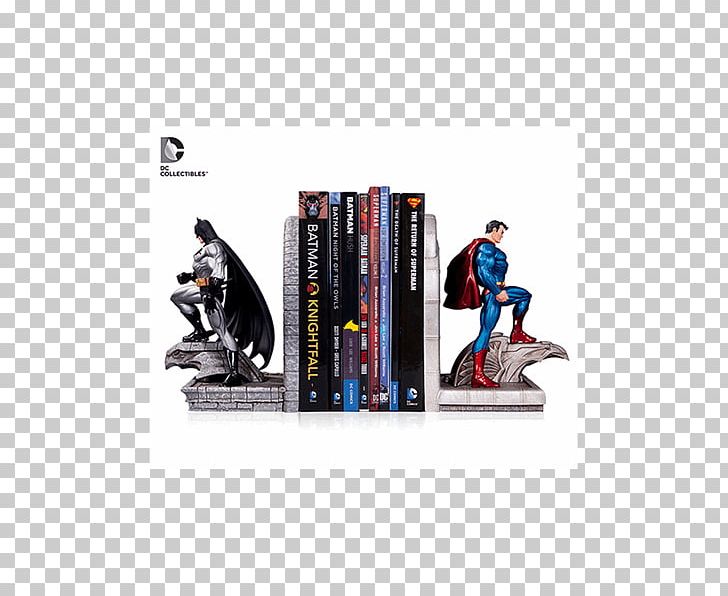 Superman/Batman Superman/Batman DC Comics Comic Book PNG, Clipart, Batman, Batman Black And White, Batman V Superman Dawn Of Justice, Book, Bookend Free PNG Download