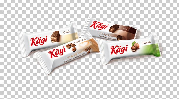Swiss Cuisine Kägi Fret Chocolate Wafer Confectionery PNG, Clipart, Biscuits, Chocolate, Classic, Confectionery, Flavor Free PNG Download