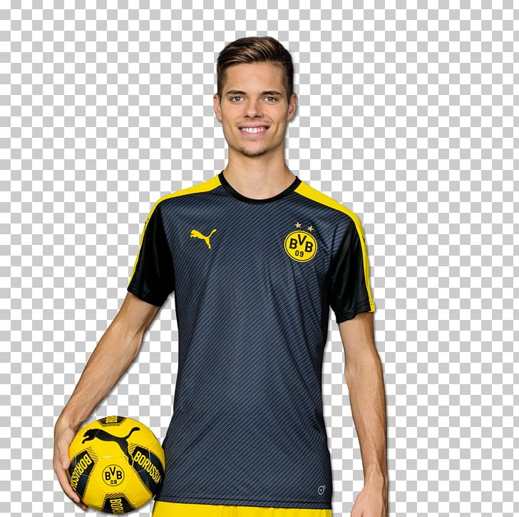 T-shirt Jersey Sleeve Clothing PNG, Clipart, Ball, Clothing, Football Player, Jacket, Jersey Free PNG Download