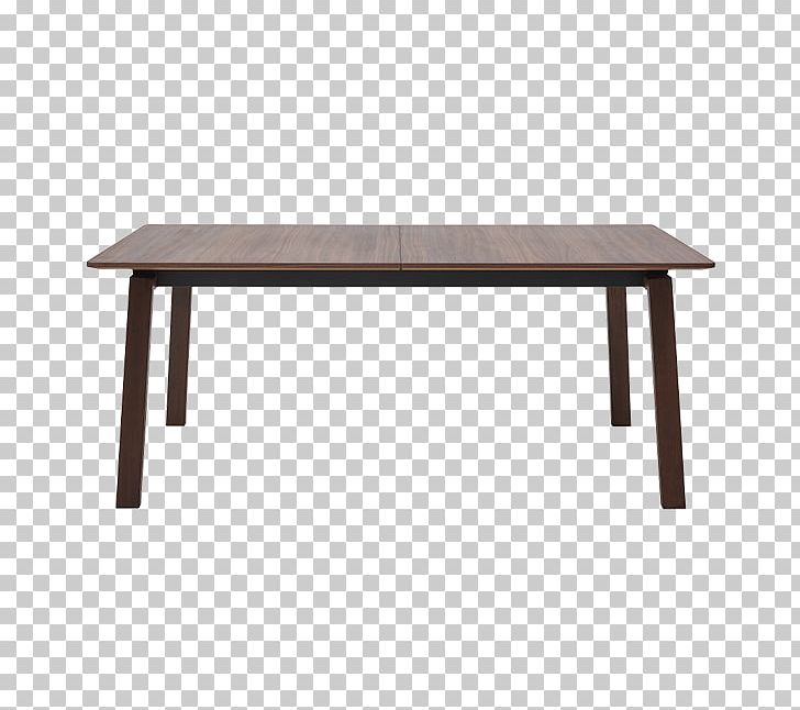 Table Cape Contract Furniture Inc Dining Room Matbord PNG, Clipart, Angle, Chair, Coffee Table, Dining Room, Furniture Free PNG Download